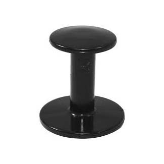 PVC COFFEE TAMPER - COFFEE MACHINE ACCESSORIES Kenya